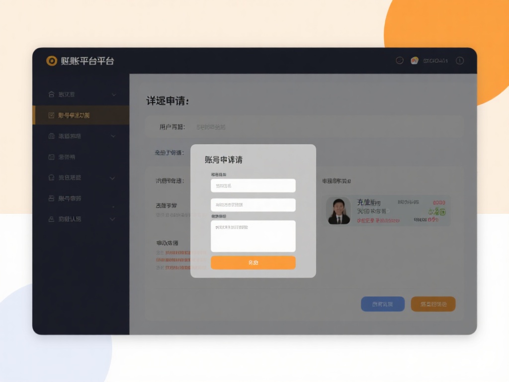 如何解决YY易游体育账号冻结问题策略