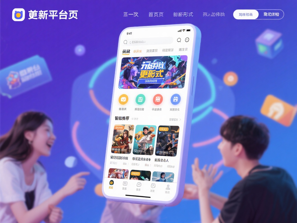 YY易游体育官网首页实时更新,畅享顶级娱乐新体验 此外,平台首页的更新形式非常注重视觉与互动体验的结