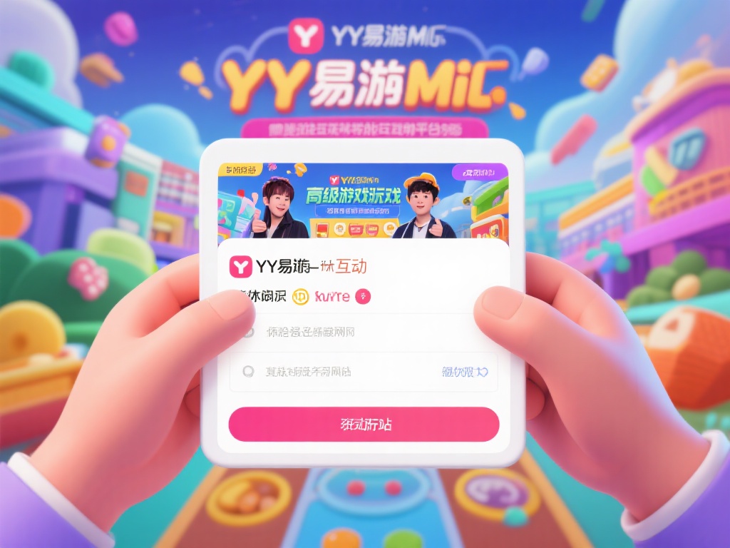 如果你对在线娱乐感兴趣，又想体验顶级的游戏玩法和互