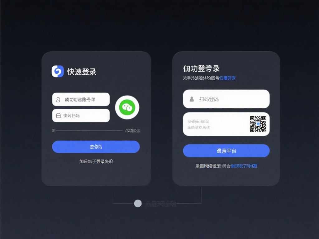 加内特YY易游入口操作指南,新手必须了解 快速登录,体验畅快不拖沓
成功创建账号后,你便可