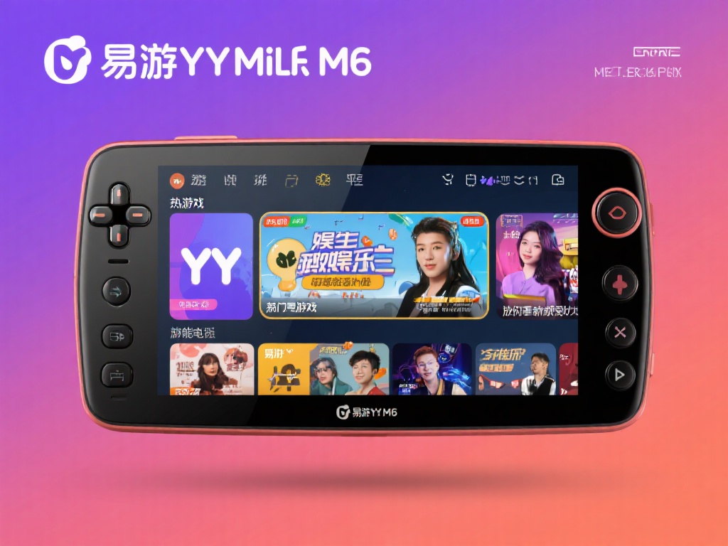 在当今快节奏的生活中，娱乐已经成为放松和重新激发活