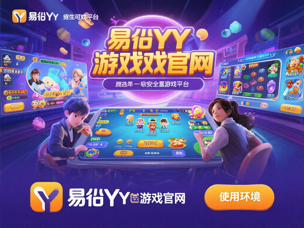 随着网络技术的飞速发展，在线游戏平台已经成为人们生