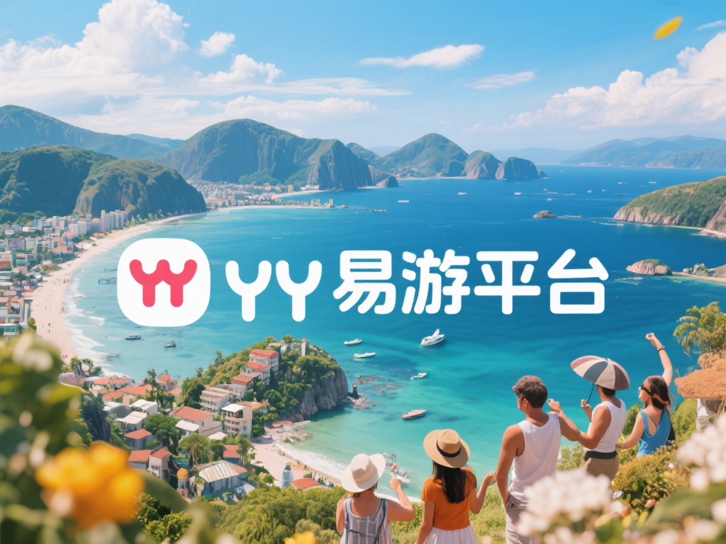 yy易游平台近年来备受关注，吸引了大量旅游爱好者的