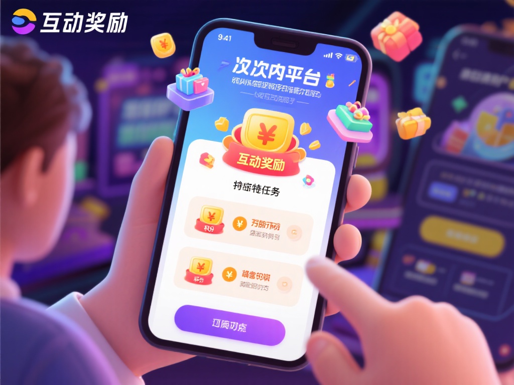 深入探索YY易游体育米乐多元化娱乐体验 此外,平台内采用的 互动奖励 机制也是一大亮点。用