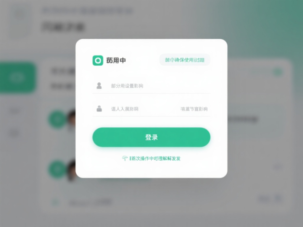 易游YY登录网址：新手必看攻略与实用技巧
