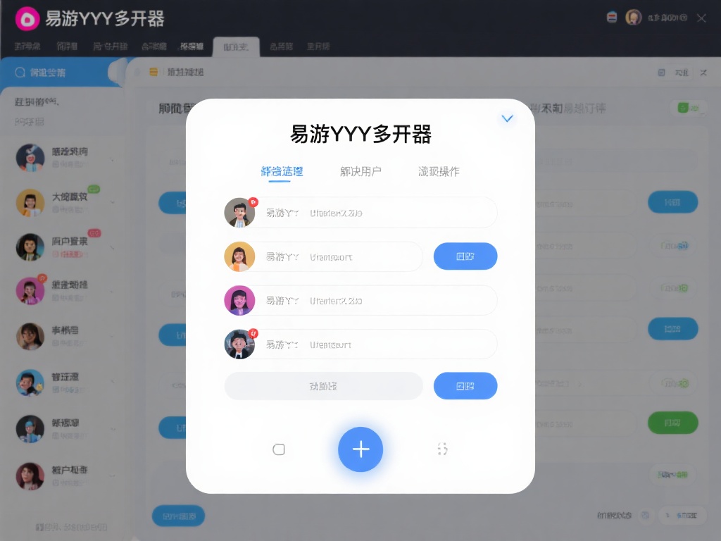 易游YY多开器兼容性深入解析与全面优化方案