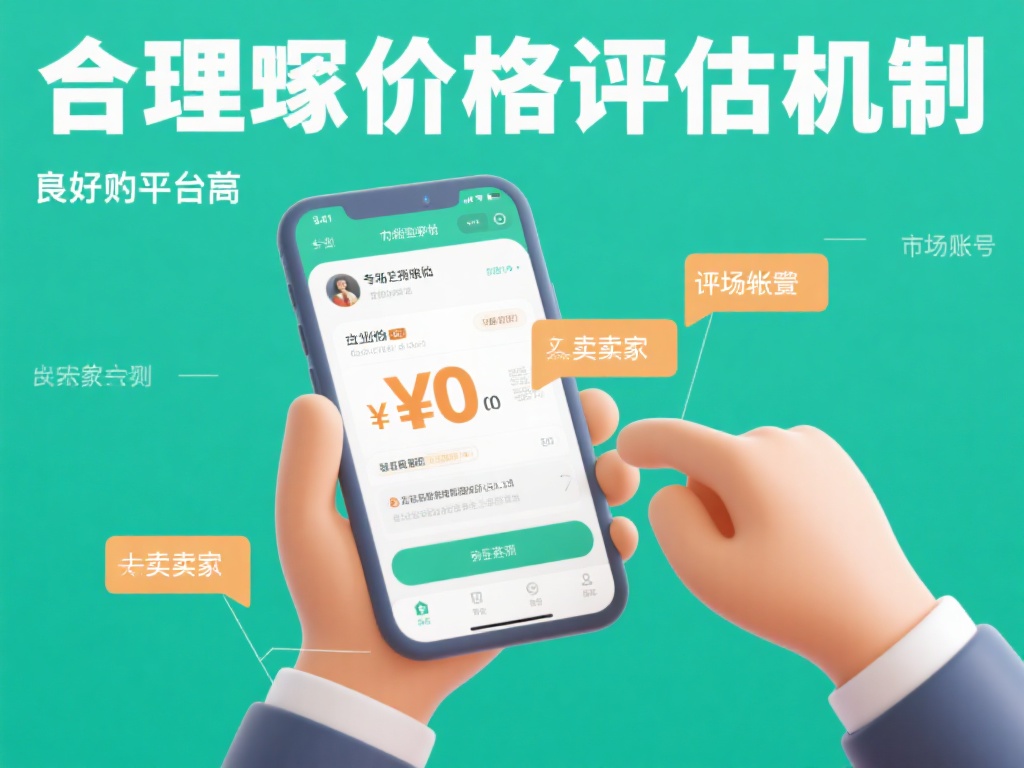 YY易游账号回收：高价快速变现，轻松处理虚拟资产