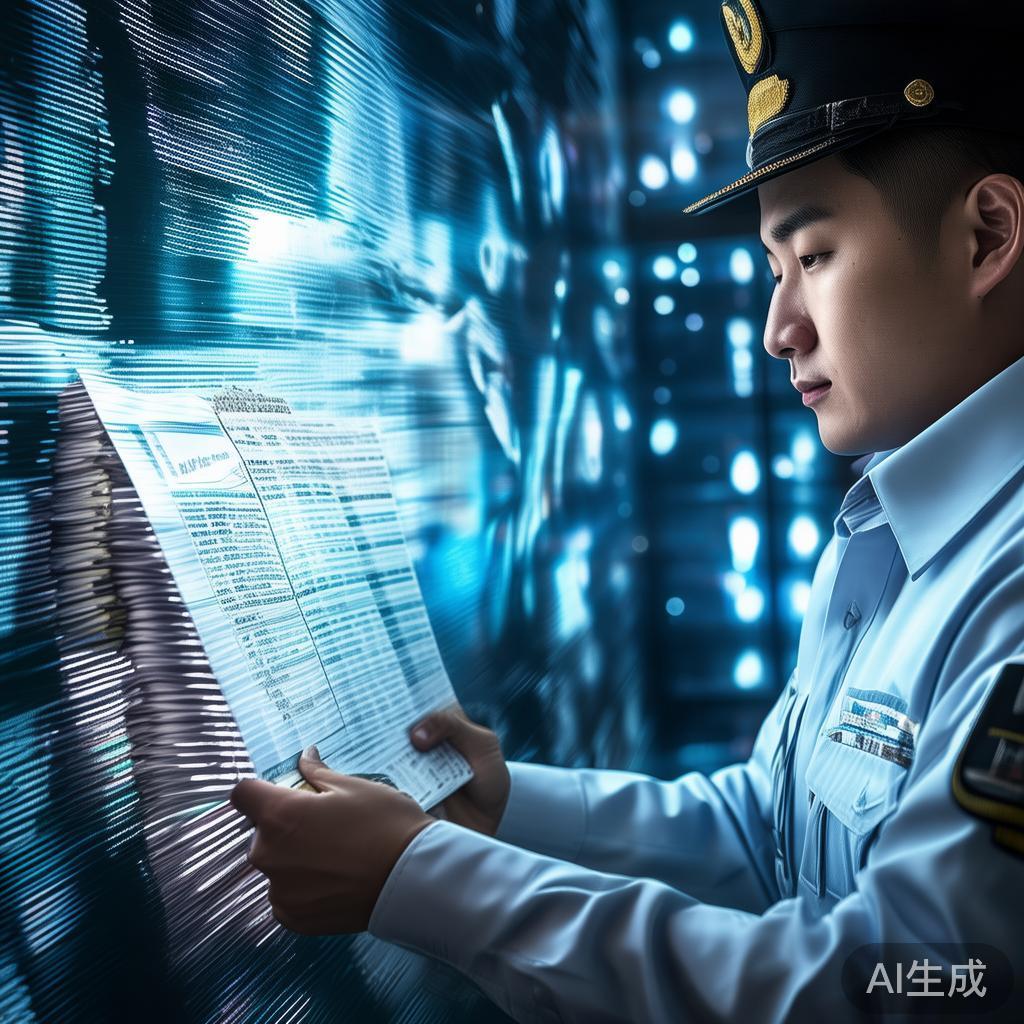 全面解析yy易游体育平台的真实性与安全保障及用户真实体验 合法性验证
首先,应关注平台的合法运营资质。在正