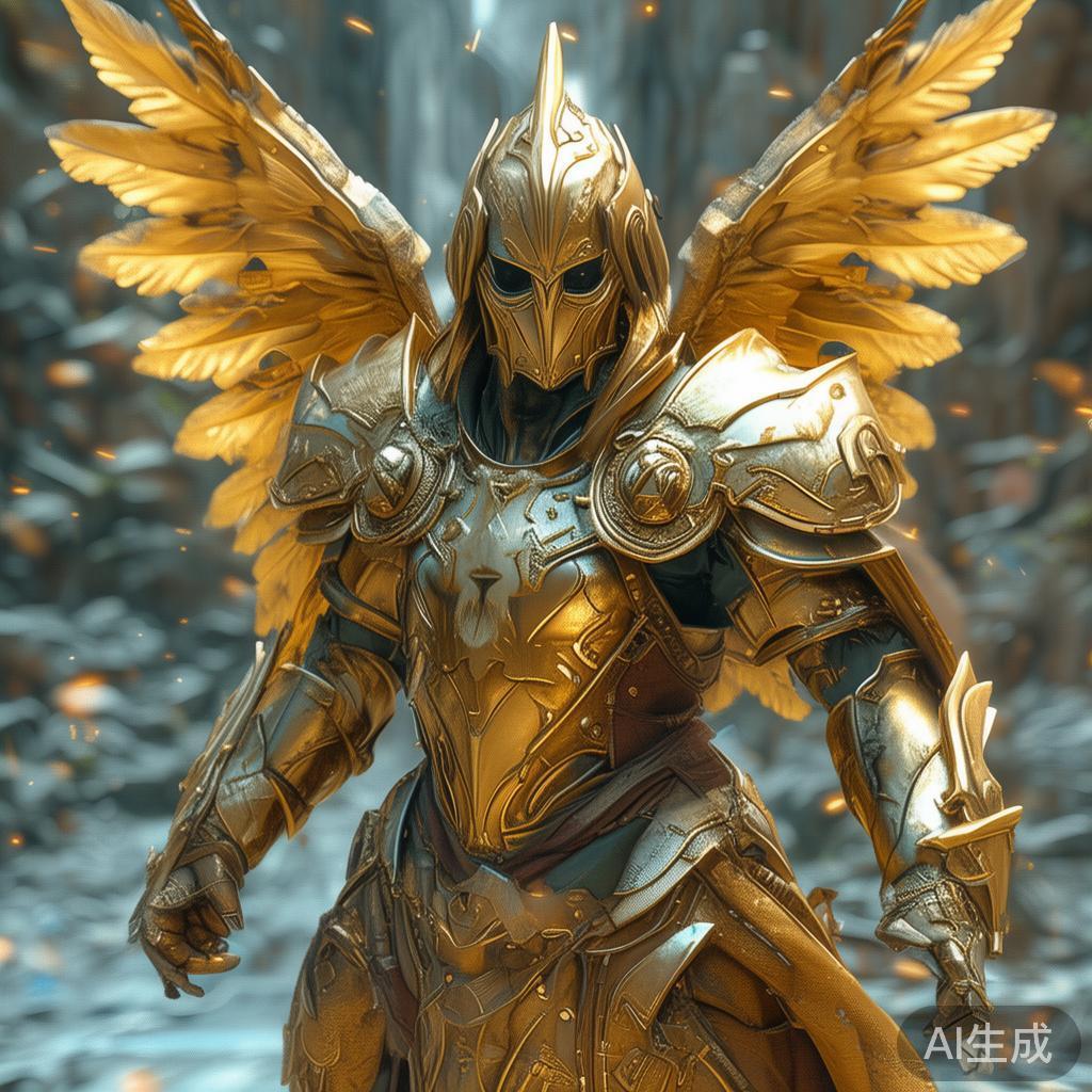 此外，平台设立的全天候在线客服团队，确保在玩家遇到