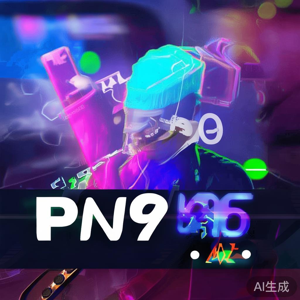 全面掌握YY易游米乐M6玩法技巧，轻松提升游戏乐趣与体验