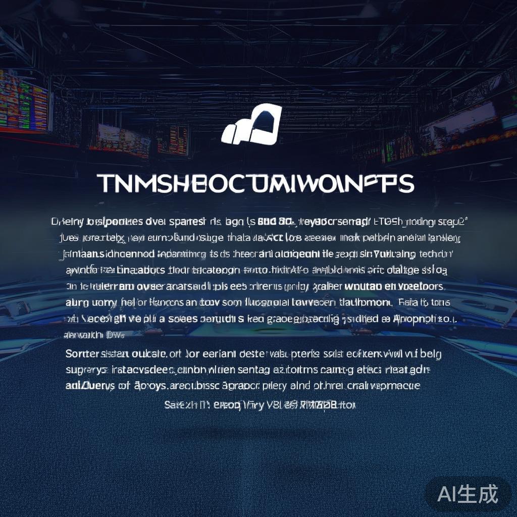 YY易游体育网页版入口维护升级最新动态全景追踪分析 随着体育娱乐行业的不断发展,越来越多的用户选择通过