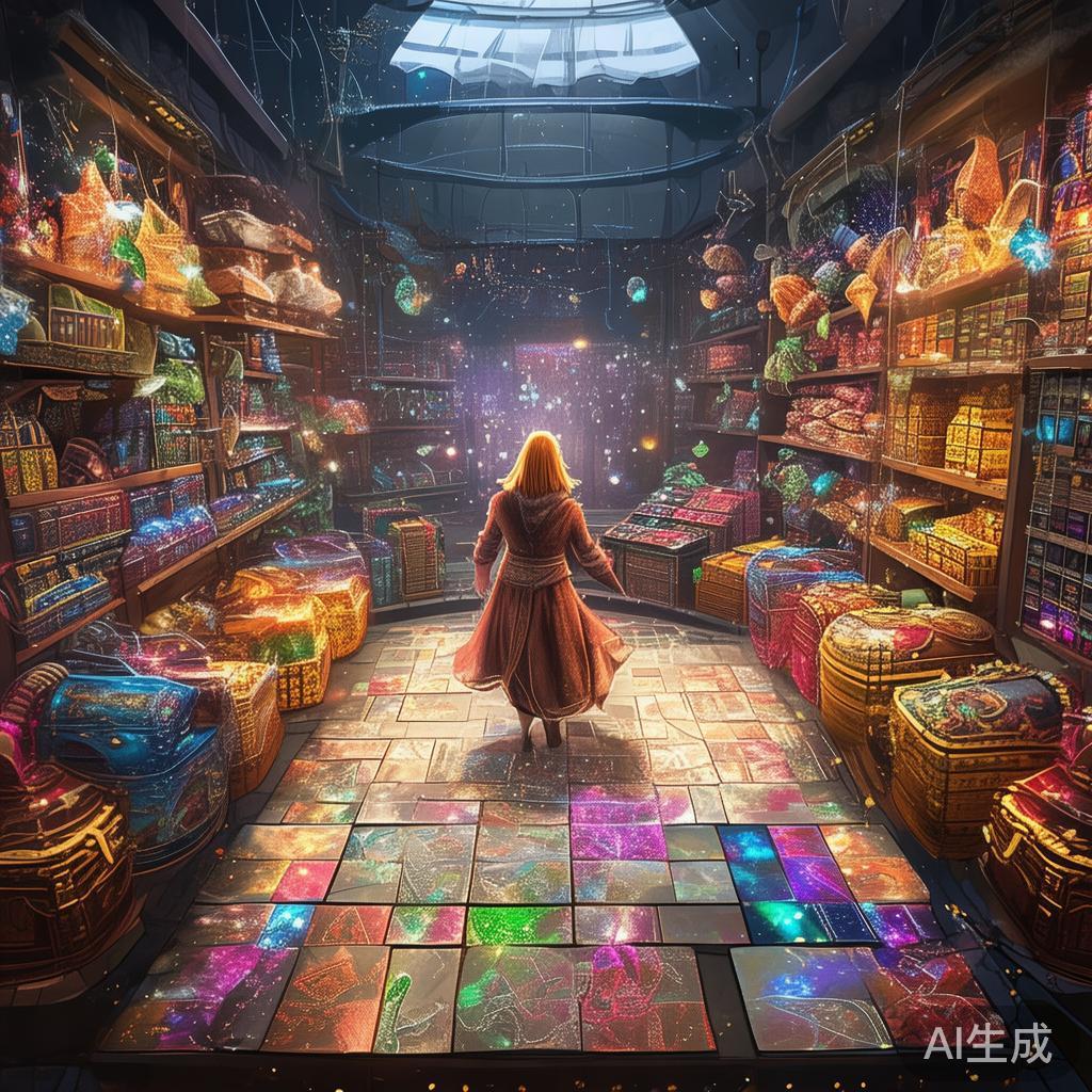 yy易游充值积分兑换福利实用技巧推荐与攻略大全 优先兑换高价值商品或服务
一些兑换项目虽然用积分