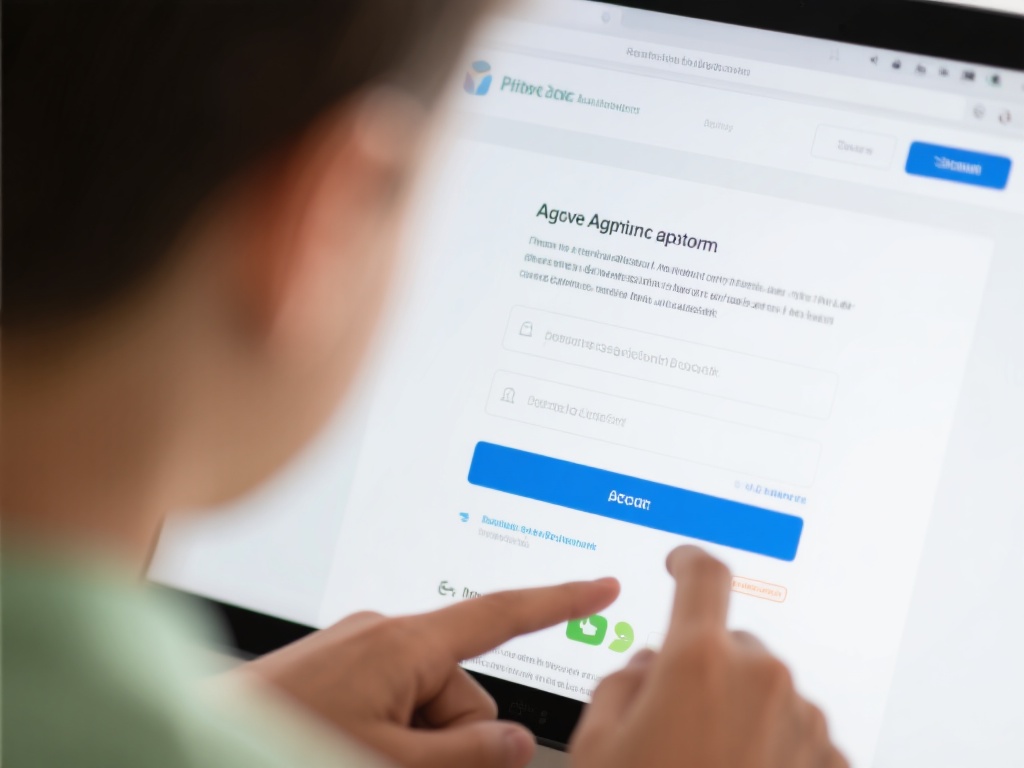 避开YY易游电竞注册误区,畅享无忧游戏精彩体验 注册流程通常比较简单,但仍有许多用户在过程中掉以轻