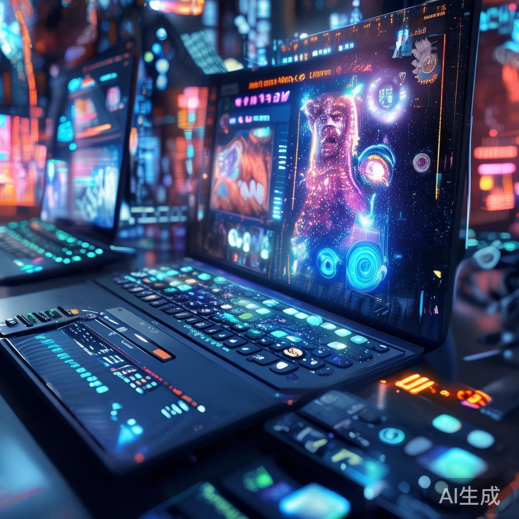 全面攻略:快速访问yy易游入口平台的详细指南 在当今快速发展的数字娱乐时代,访问平台的便捷性成为