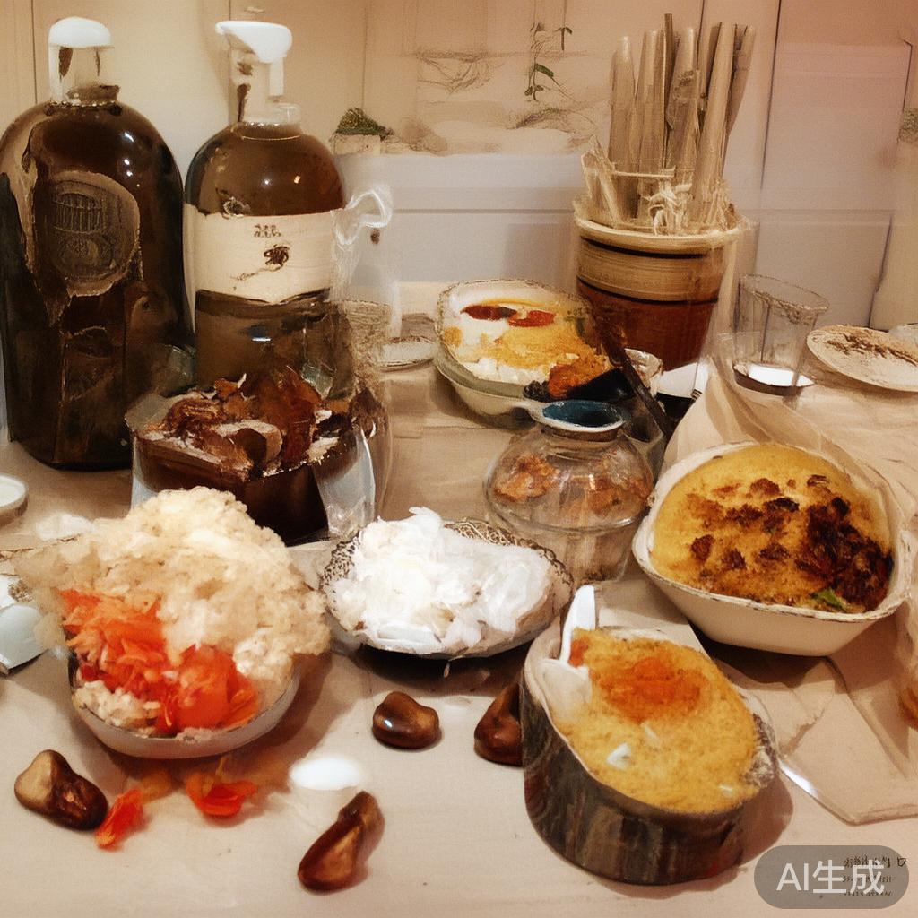 在如今数字化娱乐日益普及的背景下，安全可靠的充值提