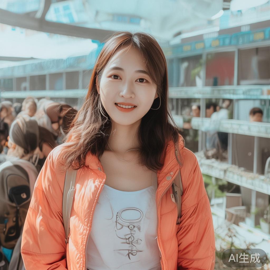 yy易游客服电话及联系方式全面查询指南 在现代出行体验中,用户对于便捷、优质的旅游服务需求