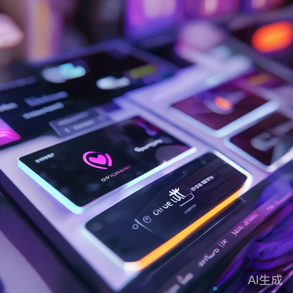 如何快速进入YY易游平台入口的详细指南和操作步骤 首先,明确平台的入口方式是实现快速进入的基础。yy