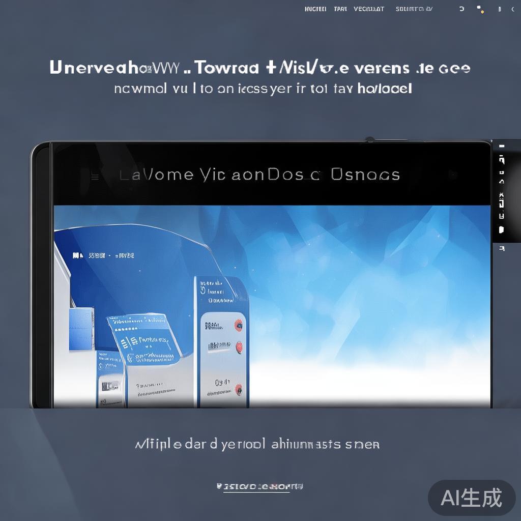 目前，米乐m6yy易游APP的最新版本通常在其官方