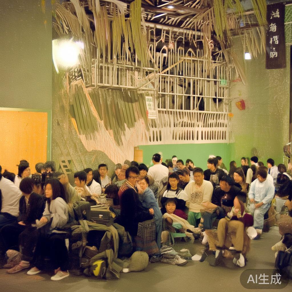 一、登录与注册相关问题的解决方法
许多用户在首次