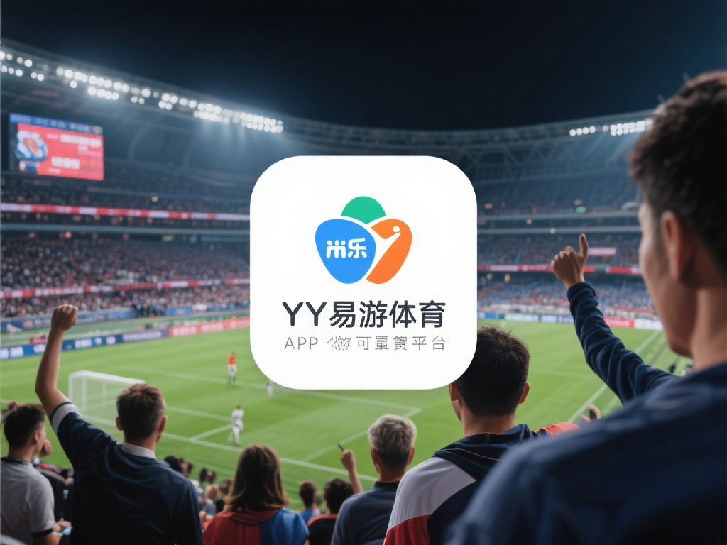 如果你是一位体育赛事爱好者，却因繁忙的日程无法亲临