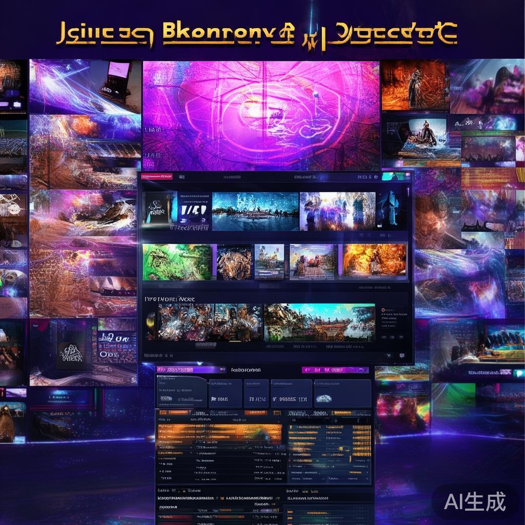 详细教程：yy易游电竞体育官网客户端下载全流程指南