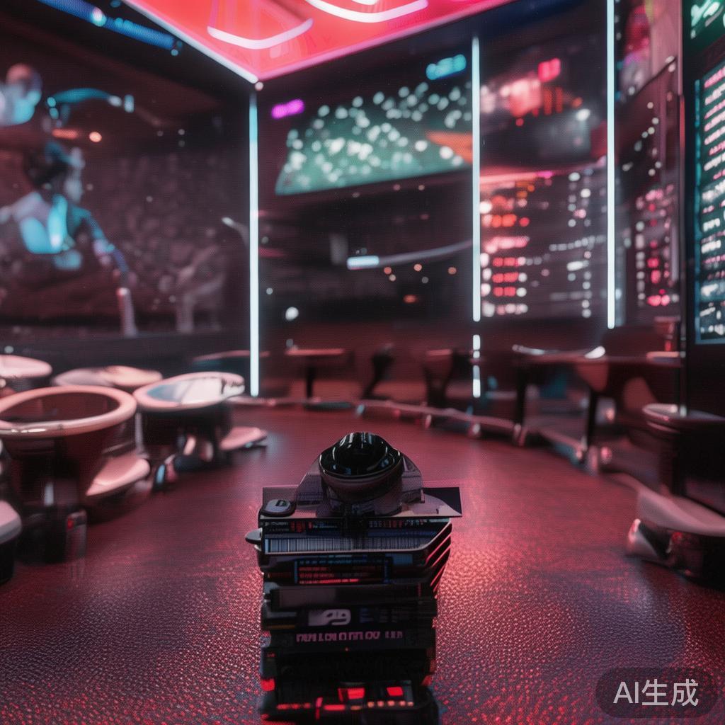 全面解析yy易游体育(中国)官方网站的功能特色与用户体验优化方案 随着体育博彩行业的不断发展,用户对平台的功能体验要