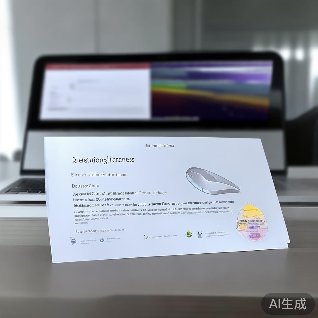 牌照与许可证
正规平台通常会在网站明显位置显示相