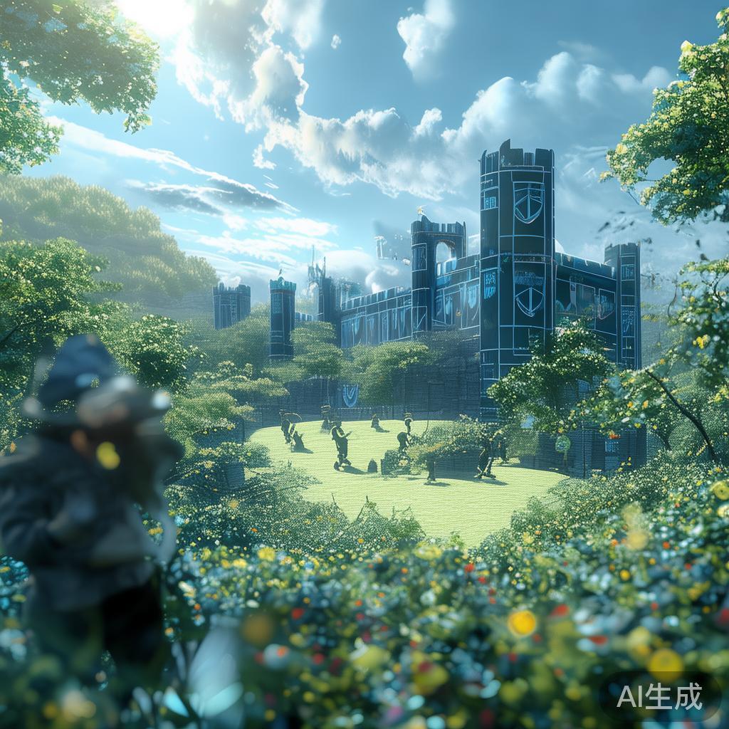 yy易游(中国)体育平台用户数据安全与隐私保护全面保障措施解析 主题定位:
本文旨在分析“yy易游(中国)”体育