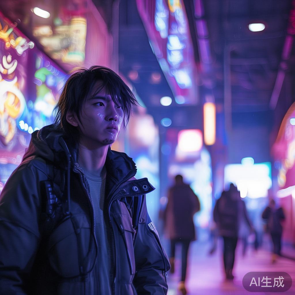 YY易游游戏官网网址及详细介绍与官方链接指南