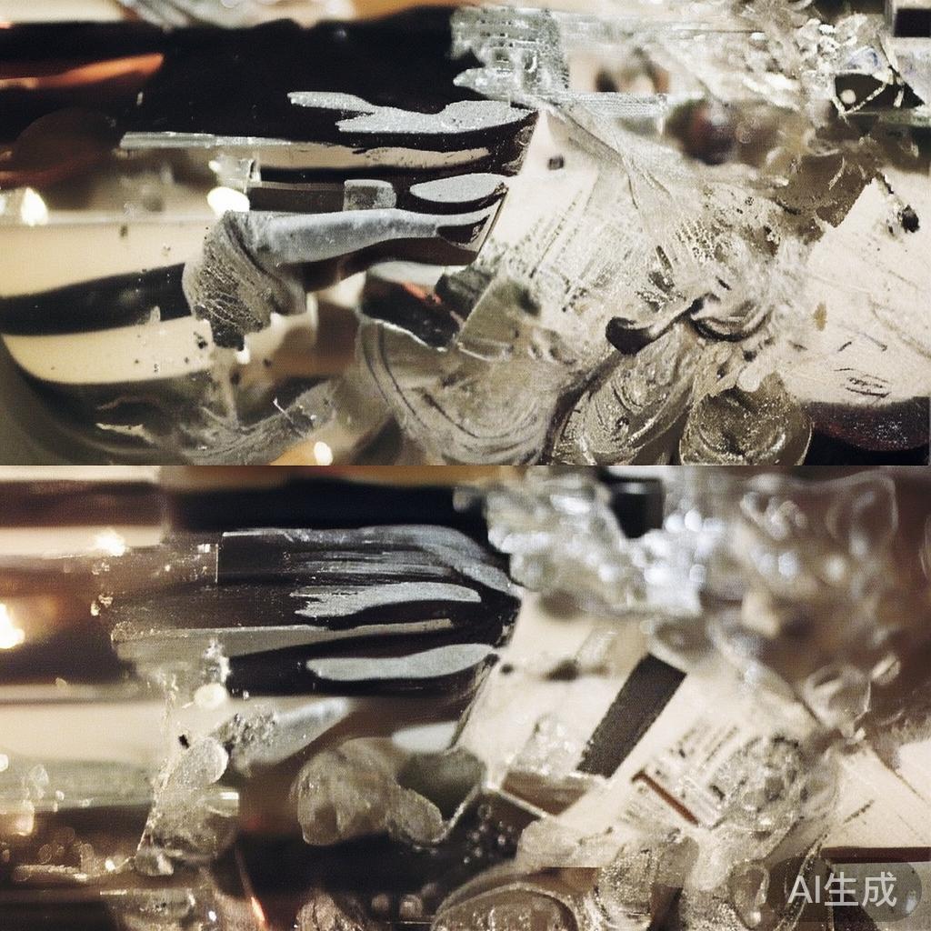 yy易游体育直播热门赛事实时回顾与精彩赛事推荐 随着体育赛事的不断丰富与发展,广大体育迷对免费高清