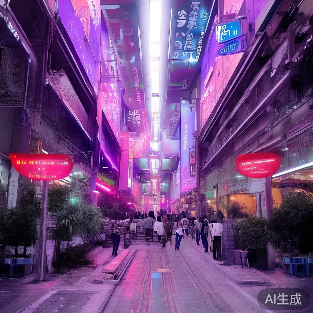 首先，很多用户在访问yy易游mile官网时，可能会