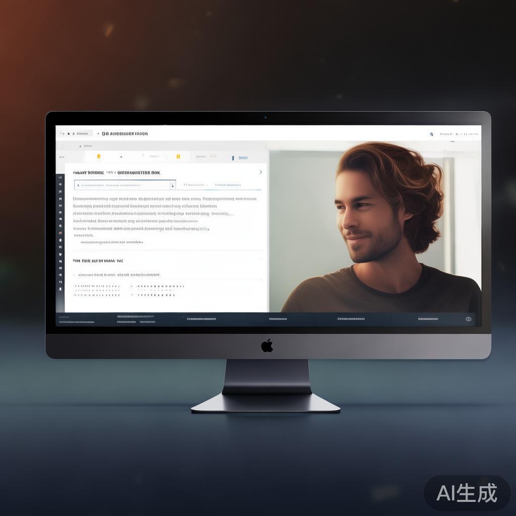 全面解析M6最新版本的YY易游独特优势与创新亮点 在用户体验方面,M6最新版本极为重视界面布局,采用