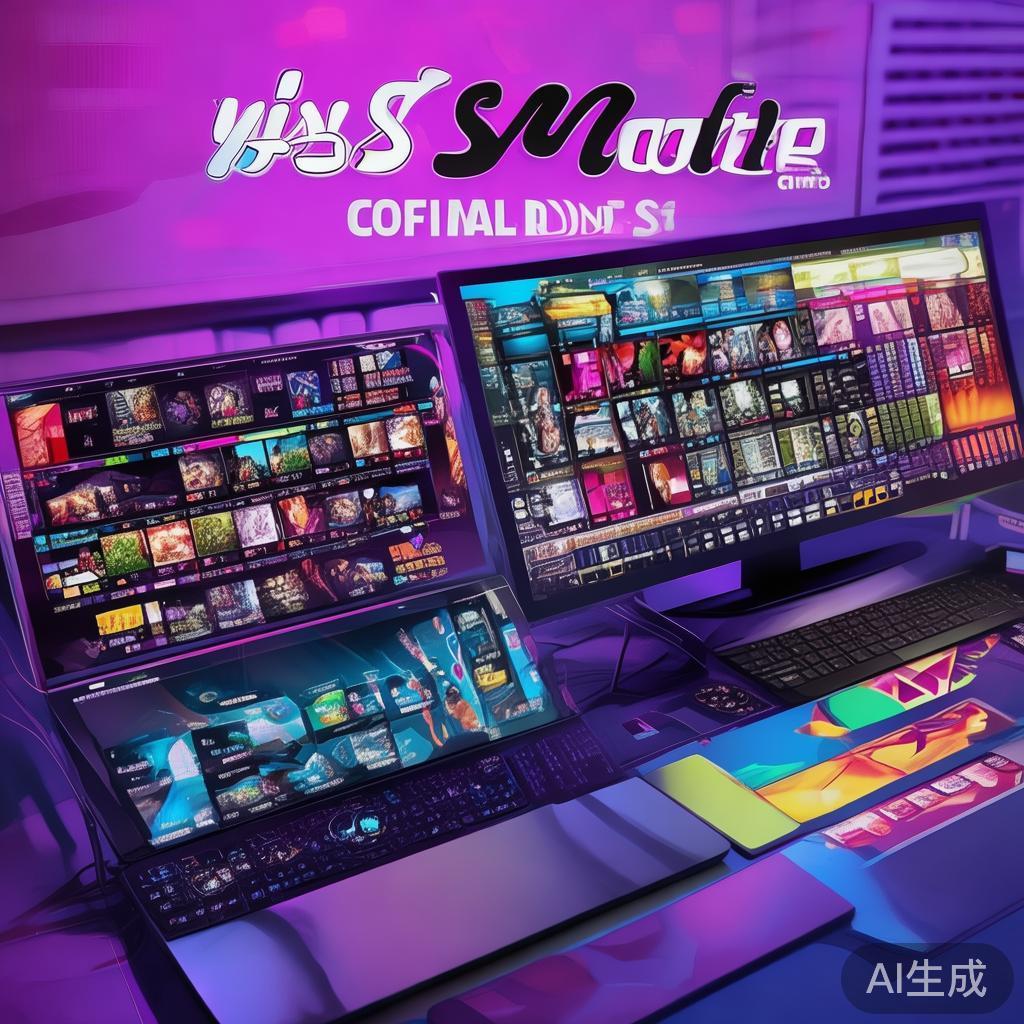 全面解析yy易游体育官网米乐账号注册与登录的详细操作步骤