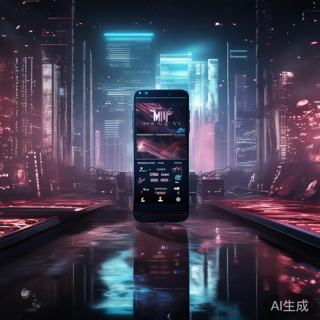 原M6平台转变为YY易游的完整发展历程与关键变革解析