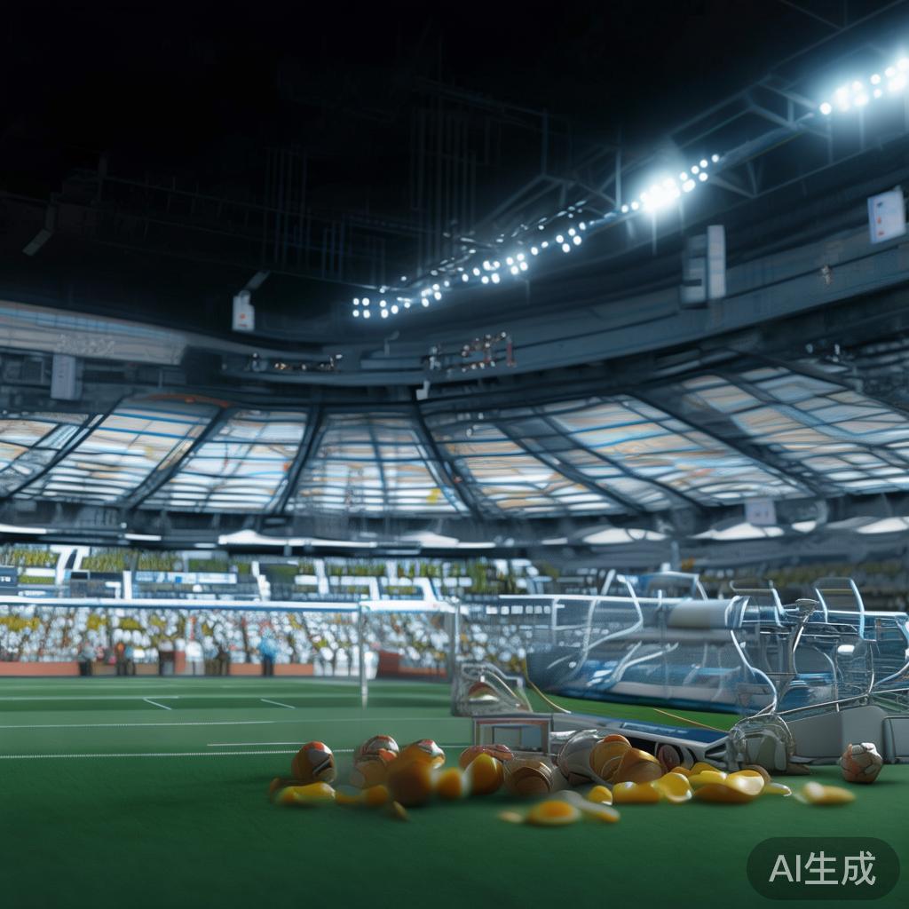 全面解析YY易游体育彩票官方平台的功能与优势指南