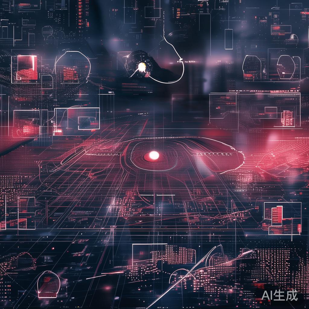 YY易游体育米乐：打造便捷安全的精品在线体育娱乐平台全面攻略