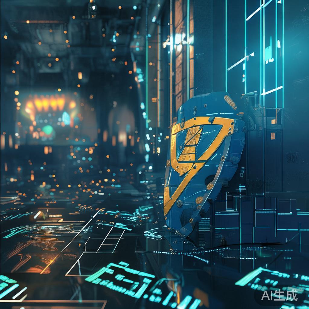 全面解析yy易游app下载平台的可靠性与安全保障措施