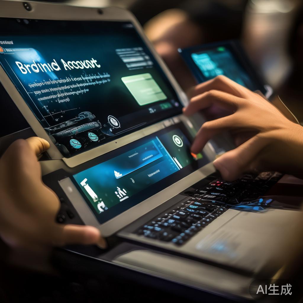 全面解析yy易游体育网页版入口操作流程与实用技巧指南