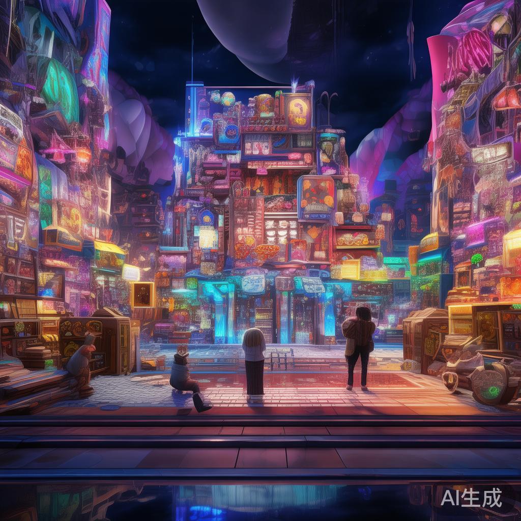 易乐游yy老玩家必看完整玩法攻略指南大全