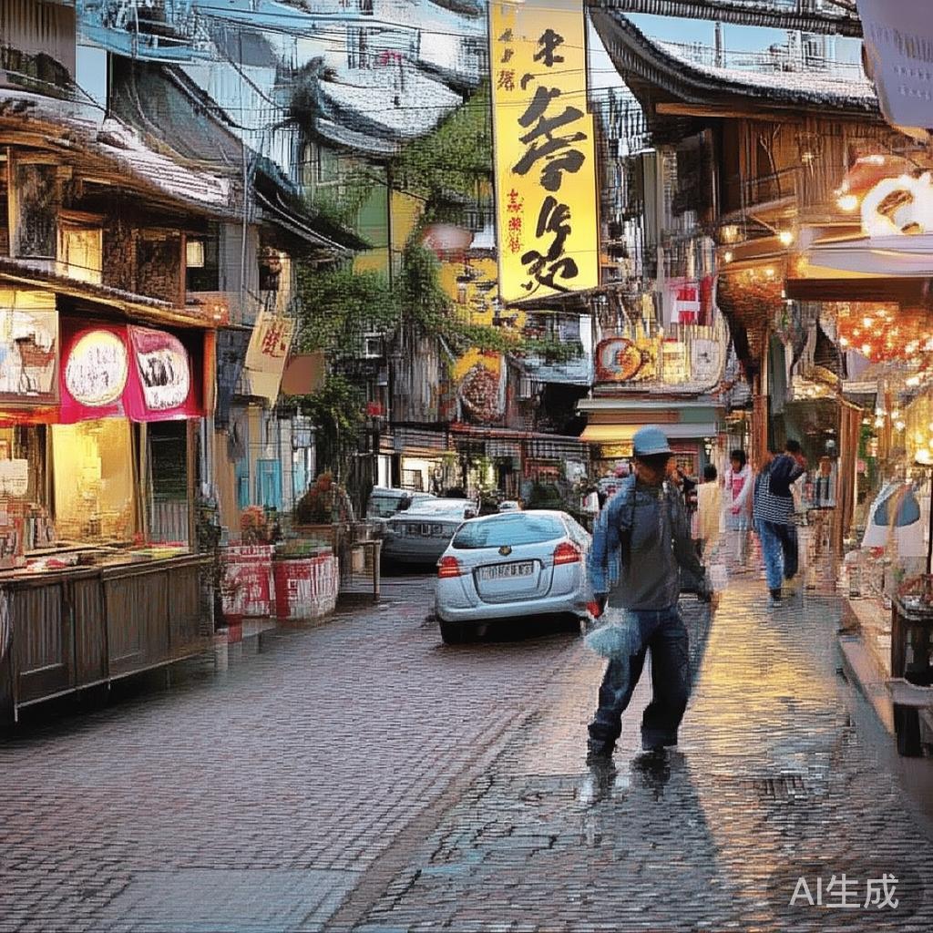 易游yy平台被封原因揭秘：背后监管政策全面解析