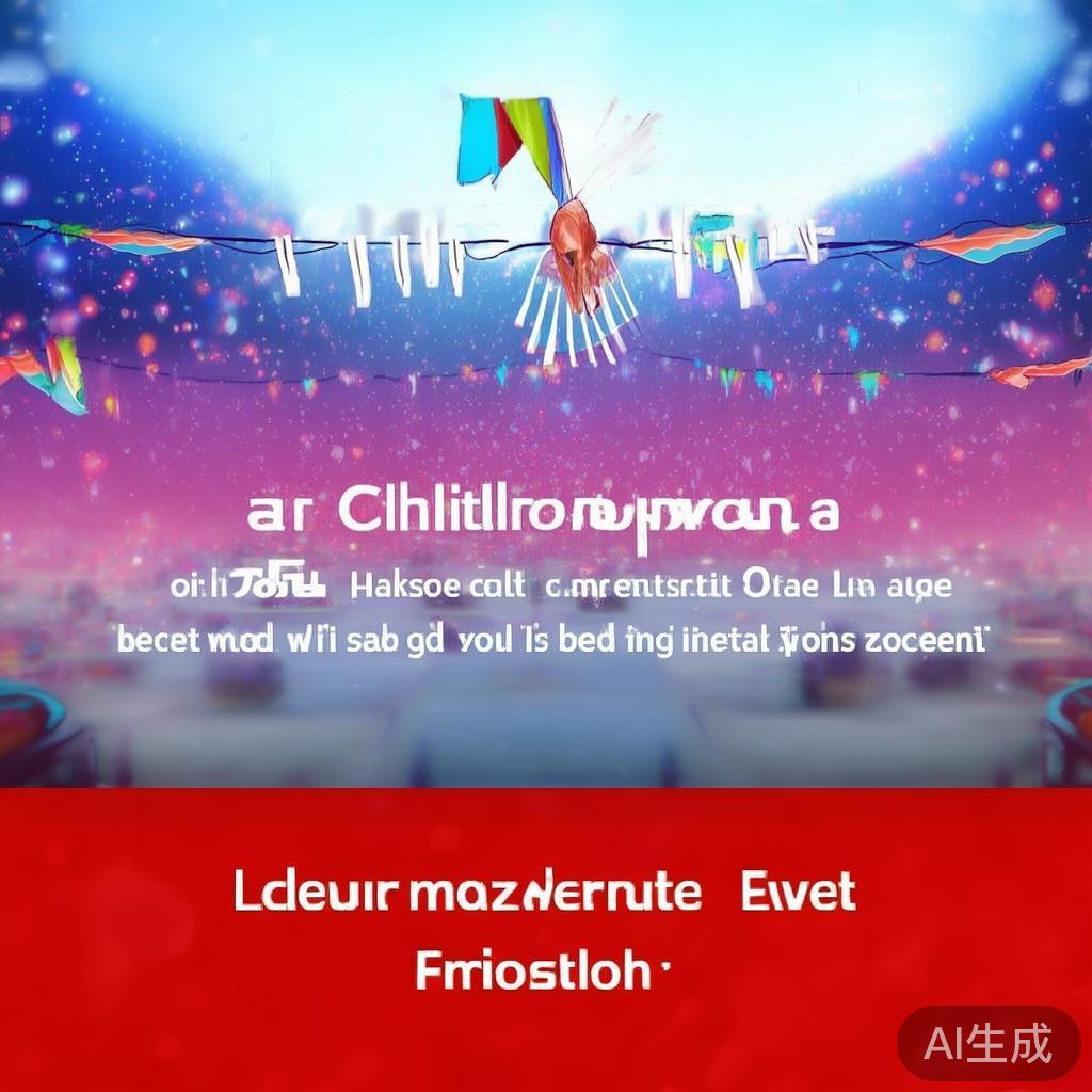 全方位攻略：mile易游yy优惠券领取与使用详细指南