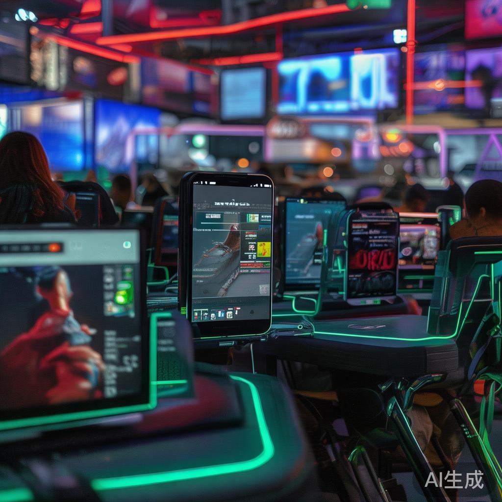 yy易游体育官方正版软件下载大全：最新版本、稳定安全全收录