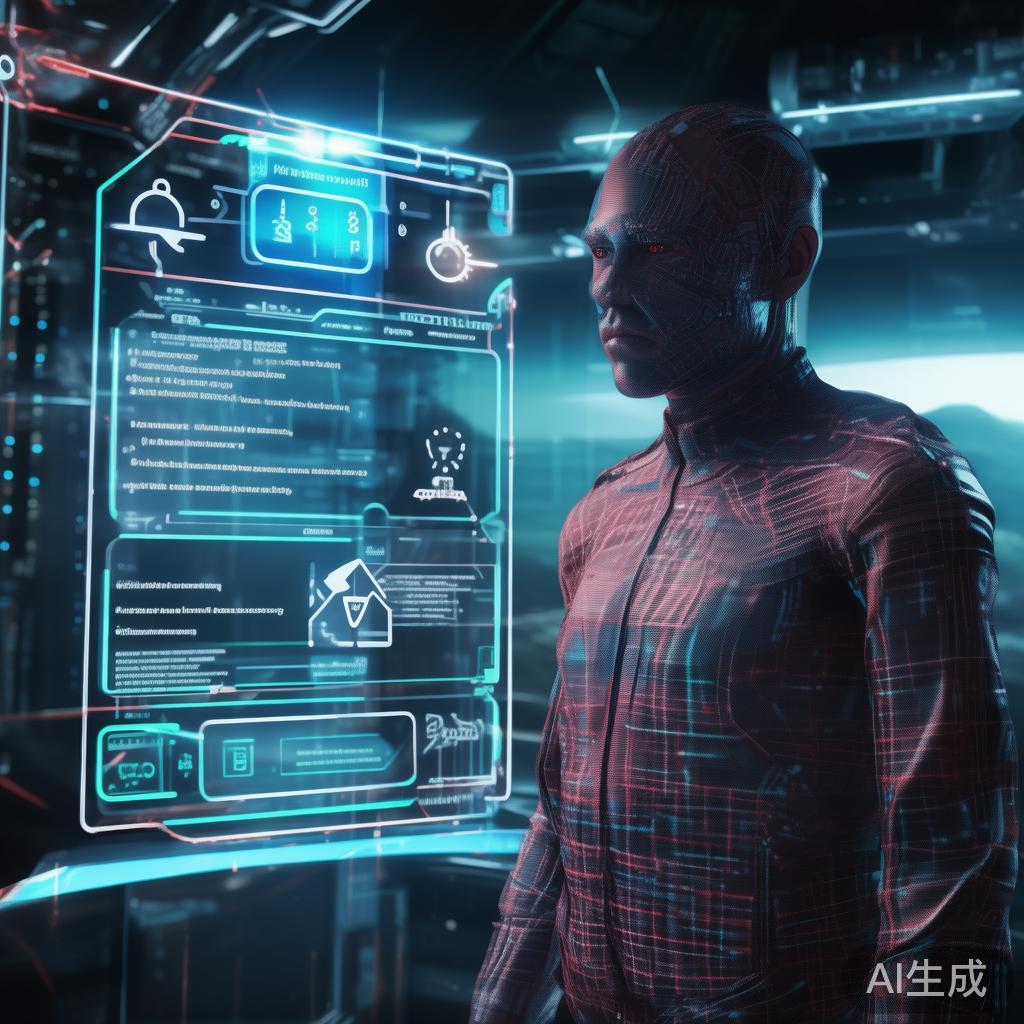 YY易游安装失败的原因分析与安全高效的安装实用指南