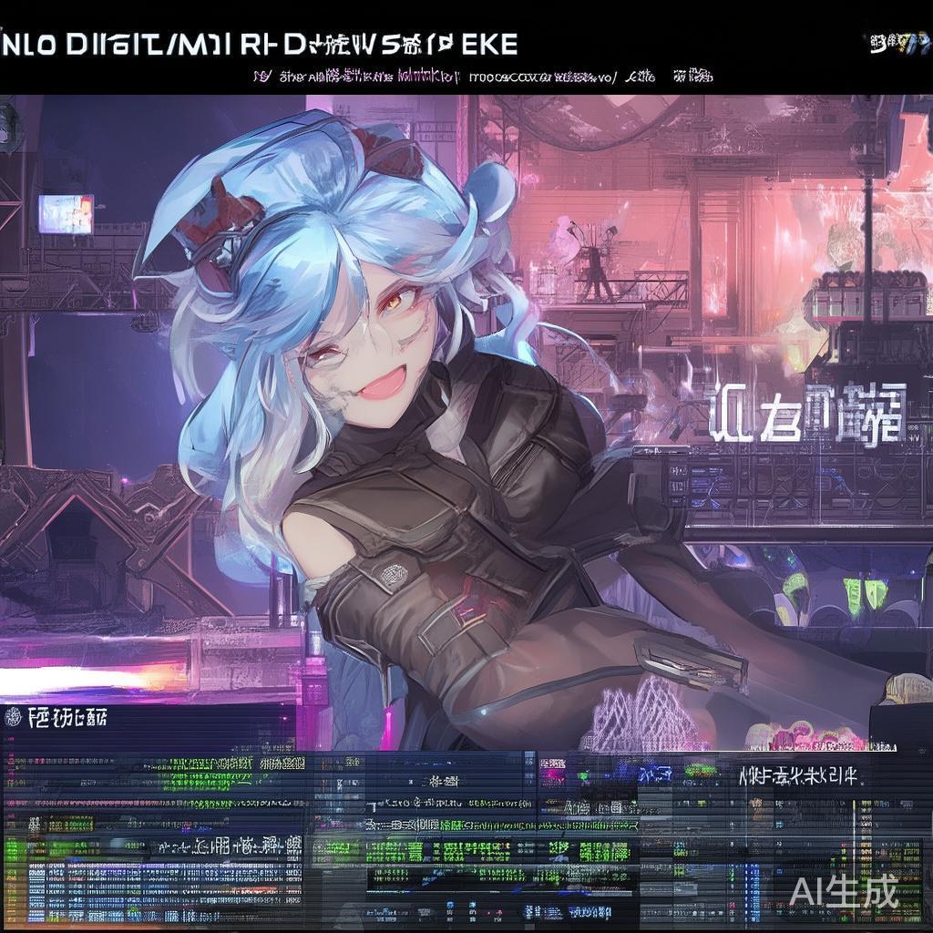 米乐YY易游M6高清图片大全分享，精彩内容一网打尽