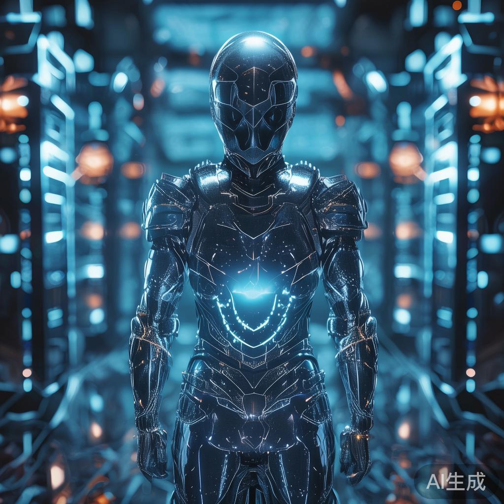 全面解析易游yy体育平台的可靠性与安全保障措施