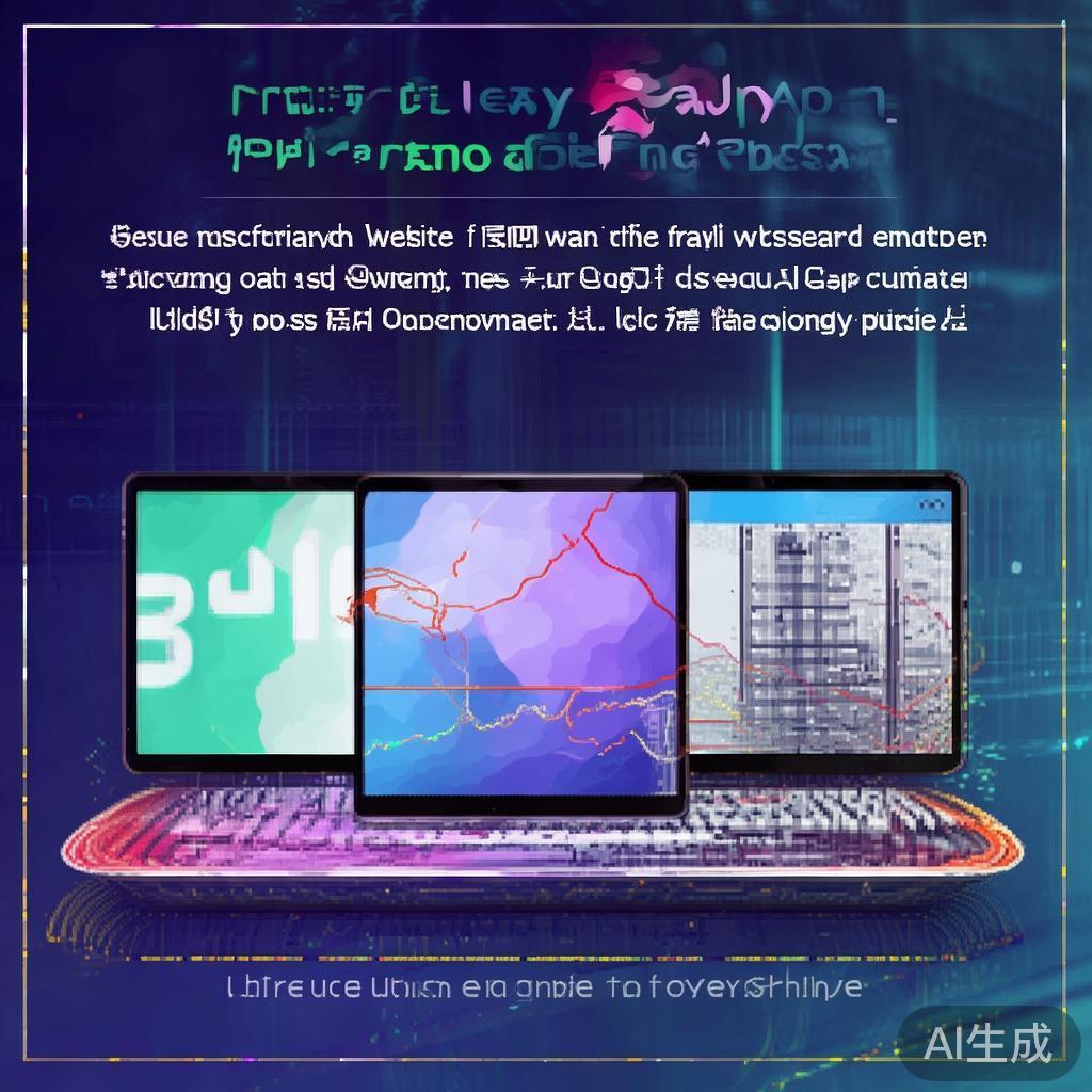 YY易游官网登录入口正式使用指南与详细操作步骤说明