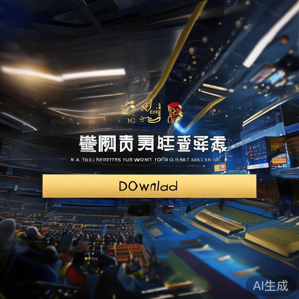 易游yy体育一键安装下载指南：详细步骤与安全设置介绍