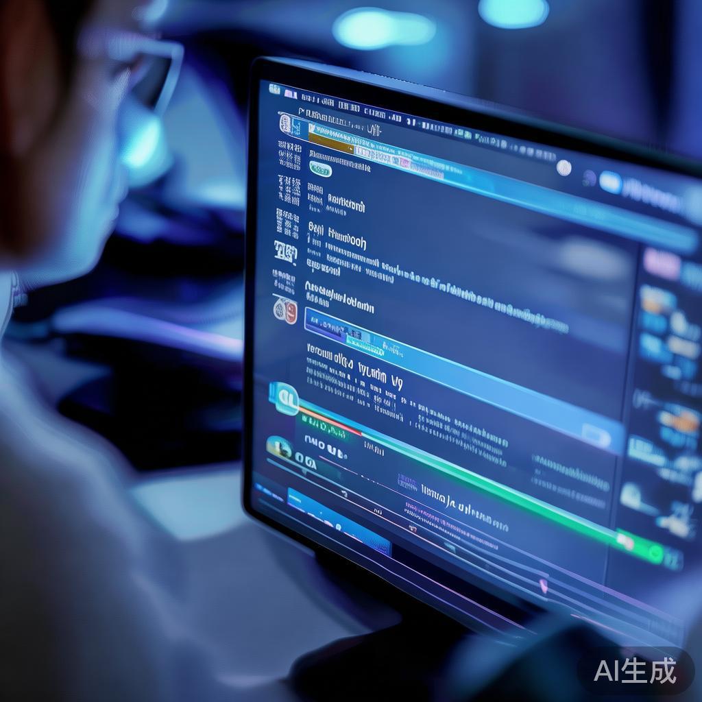 详细攻略：如何顺利登录yy易游游戏官网入口全流程指南