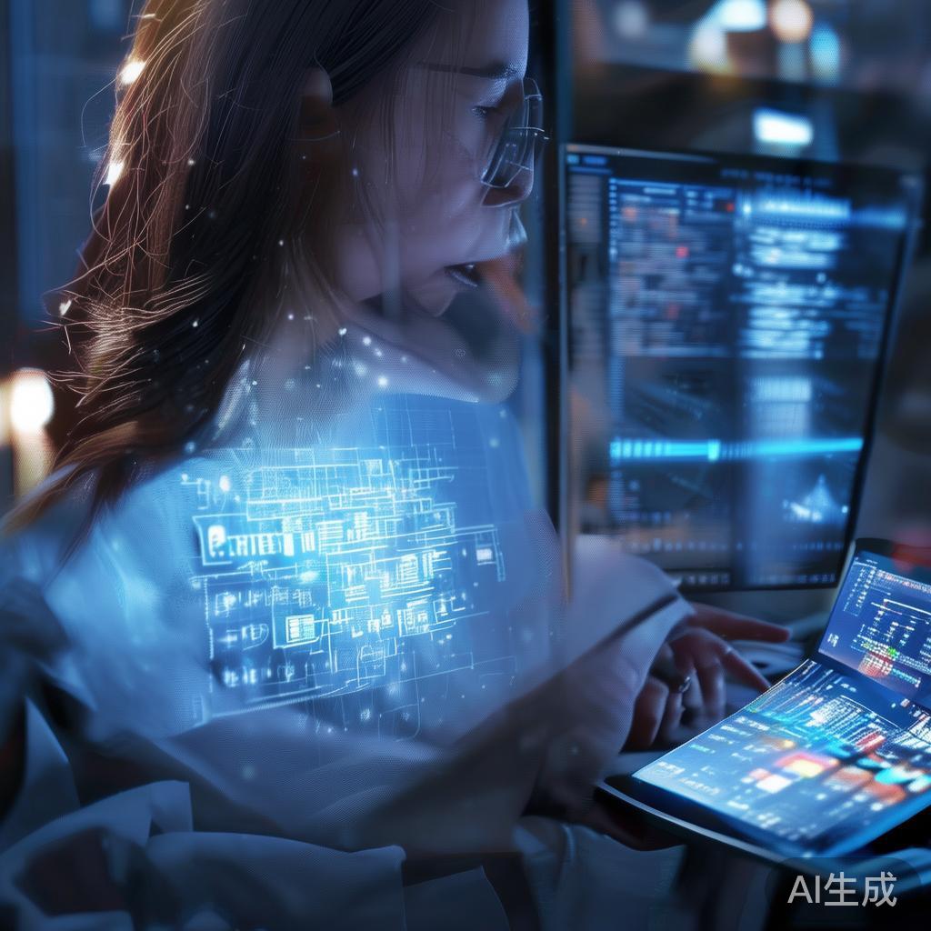 yy易游平台足球投注的安全性分析：靠谱吗？