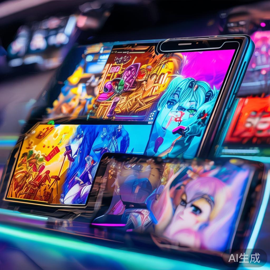 详细教程：易游yy米乐m6账号注册全流程指南